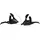 Shimano ST-EF500