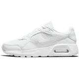 White/White/Photon Dust/White 36