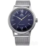 Orient Bambino Automatic RA-AC0019L30B Herrenuhr