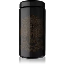 Ancient & Brave True Ritual Jar Behälter für Nahrungsergänzungsmittel 1000 ml