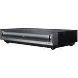 Hisense PX3-Pro TriChroma 4K Ultra HD Laser TV