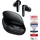 Anker Liberty 4 Pro Hellblau