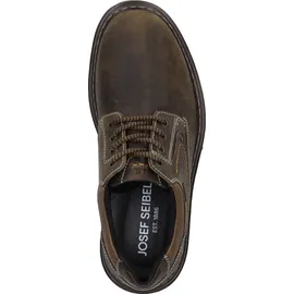 Josef Seibel Chance 59 brasil«