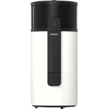 Stiebel Eltron WWK-I 200 Plus Wärmepumpe 200 L