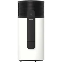 Stiebel Eltron WWK-I 200 Plus Wärmepumpe 200 L