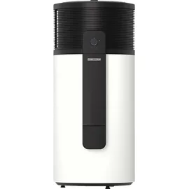 Stiebel Eltron WWK-I 200 Plus Wärmepumpe 200 L
