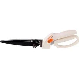 Fiskars Rasenkantenschere GS41 ohne Akku