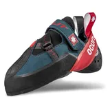 Ocùn Bullit Petrol/Red 45