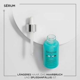 Kérastase Resistance Extentioniste Serum 50 ml