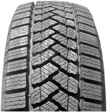 transmate Ganzjahresreifen TRANSMATE TRANSEASON VAN 215/75R16C 113S BSW