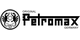 Petromax