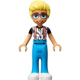 LEGO® - Minifigs - Friends - frnd716 - Olly (42612)