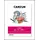 Canson Graduate Manga-Block A3 200 g/m2 30 Blatt