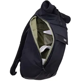 Thule Paramount Daypack 55 cm Laptopfach schwarz