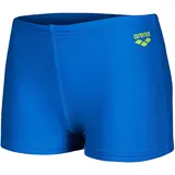 Arena Dynamo - Boy's Short - 152