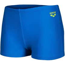 Arena Dynamo - Boy's Short - 152