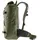 Deuter Amager 25+5 khaki