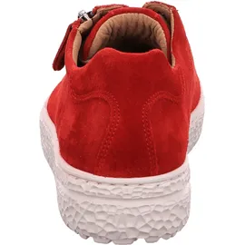 HARTJES Phil Damen Rot 39