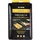 Durandal Grillschale antihaftbeschichtet 1,5 l