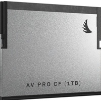 Angelbird CFast 2.0 AV PRO CF 1TB,