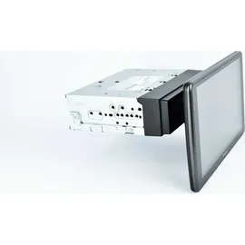 Pioneer SPH-EVO950DAB-UNI2