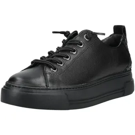 Paul Green Damen Schwarz 39