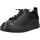 Paul Green Damen Schwarz 39