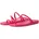 Herren Sandal Sandalen Dragon Fruit 36/37 EU