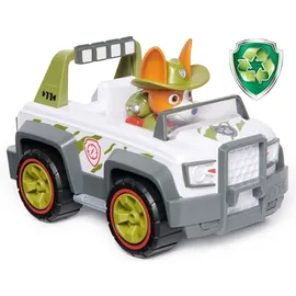 Paw Patrol Spin Master Paw Patrol Basic Vehicle Tracker