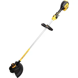 DeWalt DCM561PB ohne Akku