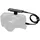 Wise 	Portable SSD 2TB (WI-PTS-2048)