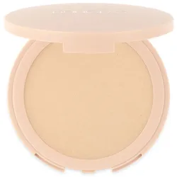 Douglas Collection Make-Up MATTIFYING+UNIFYING PWD Puder 10 ct Apricot 