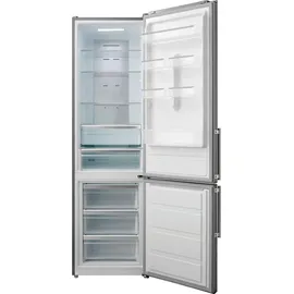 Küppersbusch FKG6500.0E