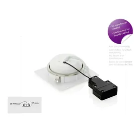 EGLO Pineda 3er Pack (95857)