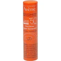 Avène SunSitive Lippen-Sonnenstick  LSF 50+  3 g