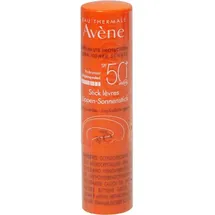 Avène SunSitive Lippen-Sonnenstick  LSF 50+  3 g