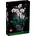 Orchidee 10311
