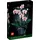 LEGO Botanicals Orchidee 10311