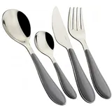 Bugatti Gioia 24-tlg.