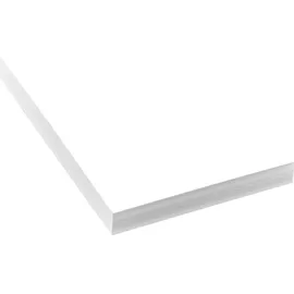 Canon CLI-526 CMYK Photo Value Pack