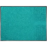 Primaflor CLEAN 60 x 90 cm Blau/Türkis