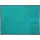 Primaflor CLEAN 60 x 90 cm Blau/Türkis