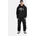 Hoodie Schwarz S