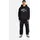 Reell Hoodie Schwarz S