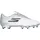 SKECHERS Razor 1.5 Academy FG 43