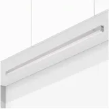 Oktaplex lighting Oktaplex LED Unterschrankleuchte Küche 114 cm neutralweiß