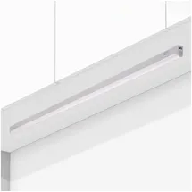 Oktaplex lighting Oktaplex LED Unterschrankleuchte Küche 114 cm neutralweiß