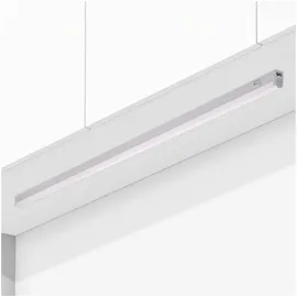 Oktaplex lighting Oktaplex LED Unterschrankleuchte Küche 114 cm neutralweiß