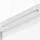 Oktaplex lighting Oktaplex LED Unterschrankleuchte Küche 114 cm neutralweiß