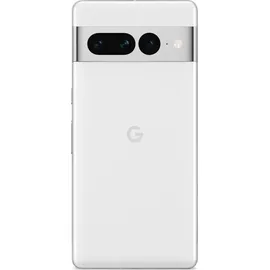 Google Pixel 7 Pro 128 GB snow